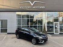 Suzuki Ciaz 1.5 AT, 2024, 31 км, с пробегом, цена 2 600 000 руб.