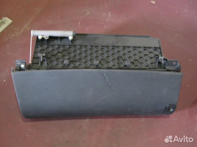 Бардачок Lexus 250 Лексус 250 IS