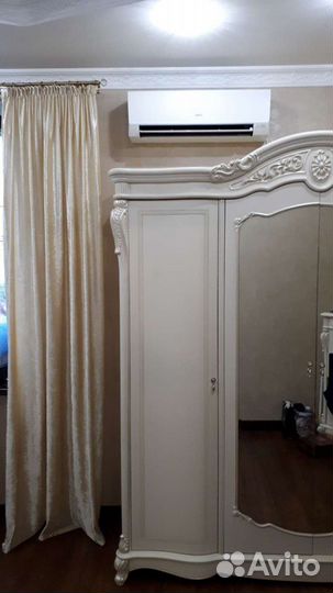 Установка,чистка,ремонт сплит-систем