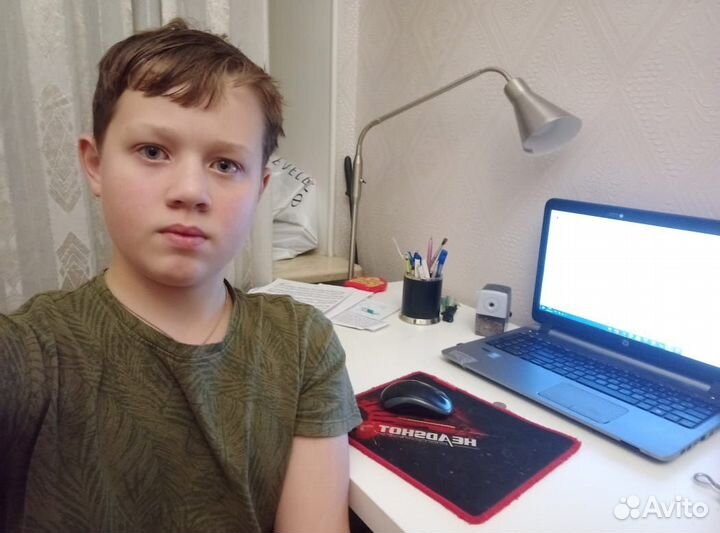 Создание Сайтов