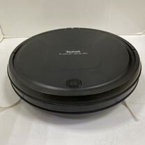 Робот-пылесос Tefal SMART Force X-plorer RG6825WH