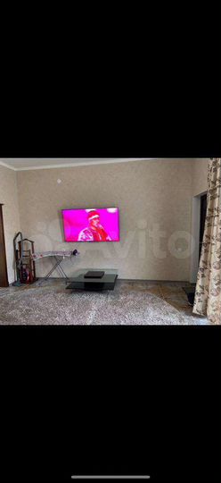 Комната 24 м², 2/3 эт.