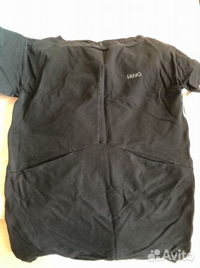 Одежда для беременных 46 48 пакетом