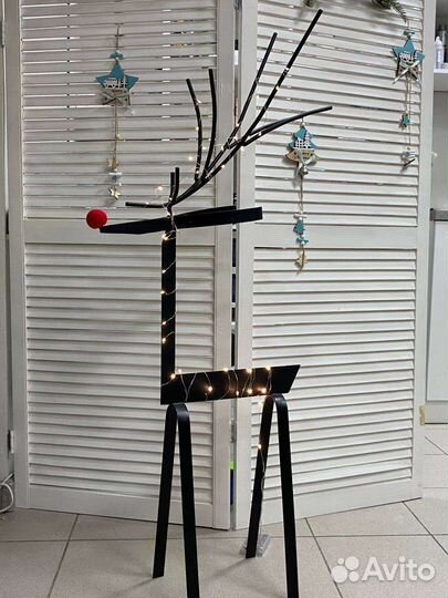 Для декора, для дома