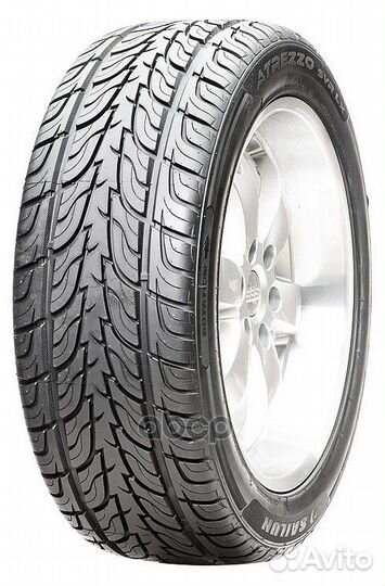 Sailun Atrezzo SVR LX 265/40 R22