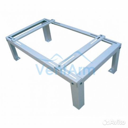 Подставки (опоры) для кондиционера/сплита