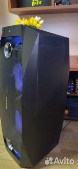 Акустическая колонка Sony gtk x1bt