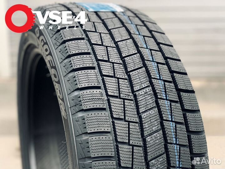 Goform W705 245/45 R18