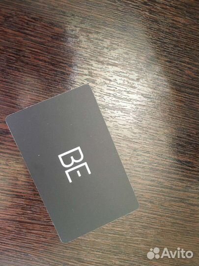 Bts юнги карты