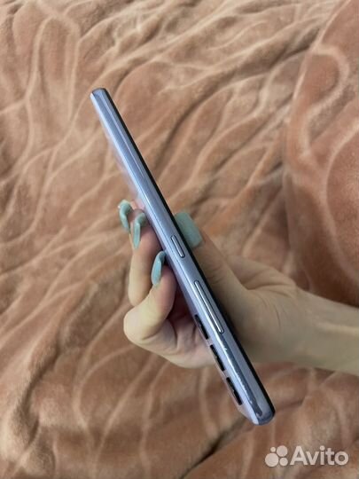 Samsung Galaxy A32, 4/64 ГБ