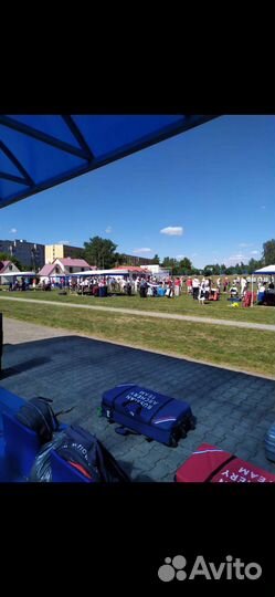 Стрельба из лука. Тренер