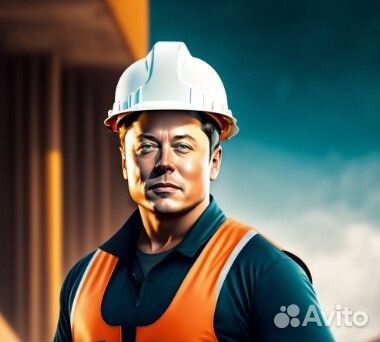 Слесарь смр (Доводчик) Вахта. в Татарстан