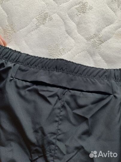 Новые Шорты nike, оригинал, размер L