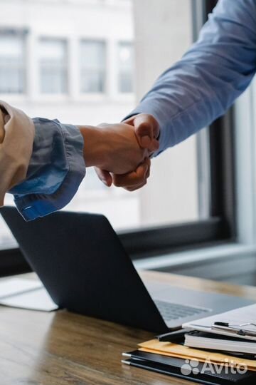 Составление искового заявления о расторжении брака