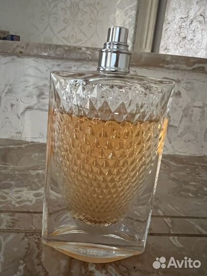 Парфюм lancôme La Vie Est Belle 75 ml