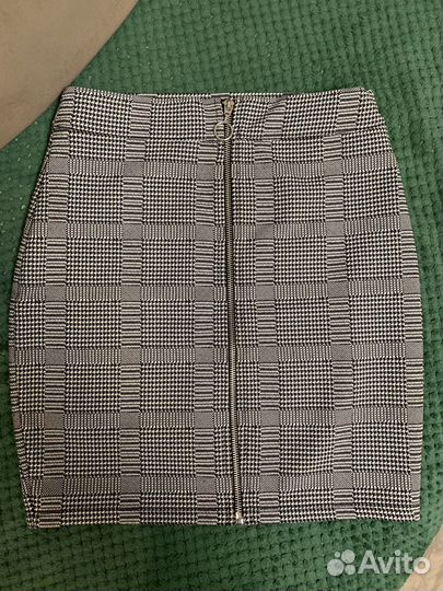 Юбка женская