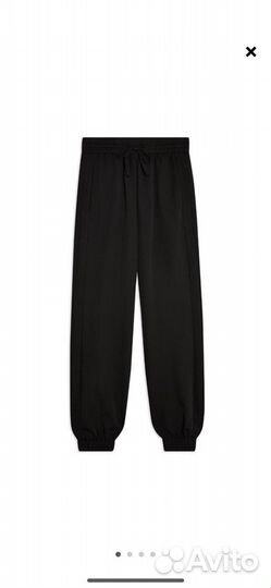 Брюки topshop xs