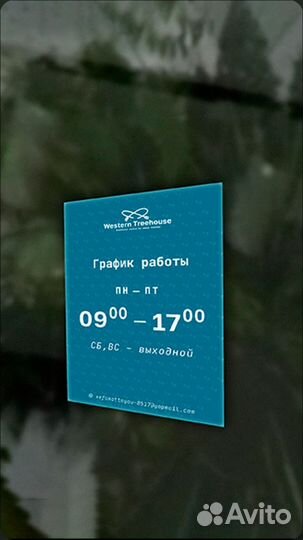 Графический дизайнер полиграфия логотипы