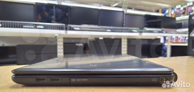 Acer/i3 3227/4GB/GT720/500GB/15.6