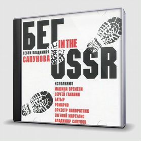 рисованное порно, порно видео 3gp, насиловал анус, деревенский секс, купить cd порнуха,