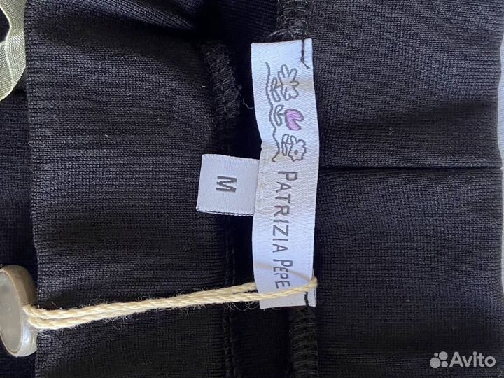 Одежда Zara для девочки в школу 116 122 128