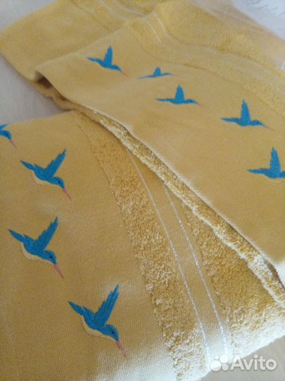 Комплект Португалия,новый