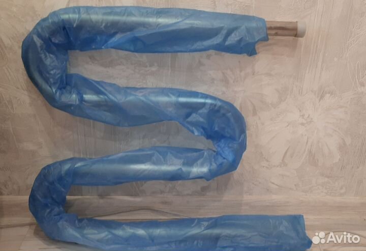 Полотенцесушитель