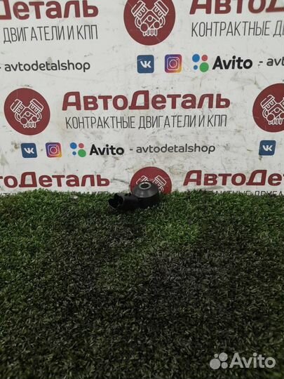 Датчик детонации Peugeot 308 T7 2009 9632754980