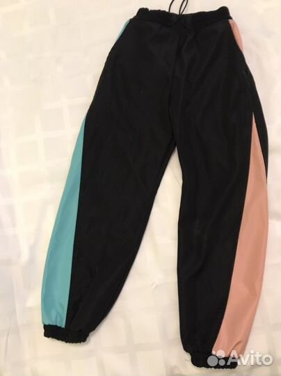 Танцевальный костюм для девочки