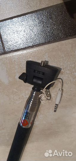 Палка для селфи