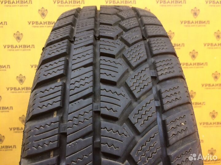 Ovation W-586 185/65 R15 88T