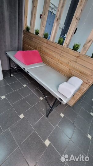 Подушка для наращивания ресниц