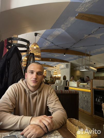 Авитолог/Услуги авитолога/ Продвижение на авито