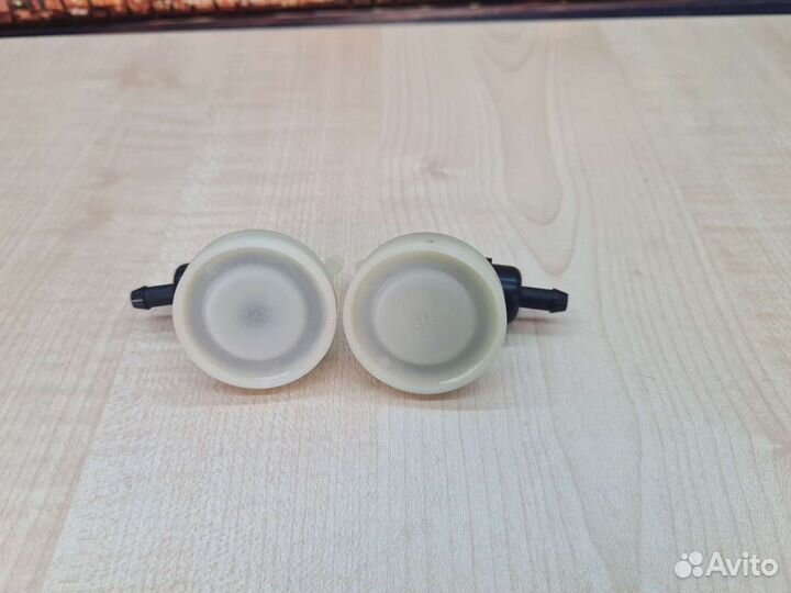 Регулятор мембраны Bosch TES/ Siemens EQ