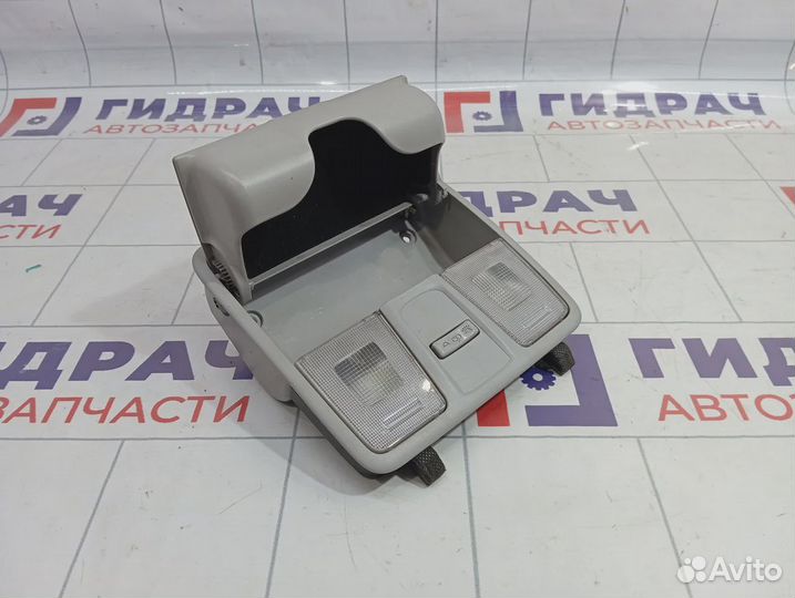 Плафон салонный Hyundai i30 (GD) 92800A5000TX