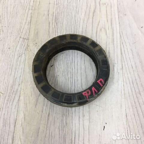 Подшипник опоры стойки Renault fluence Лев, Прав