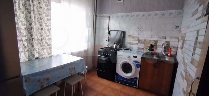 Комната 80 м² в 3-к., 4/5 эт.