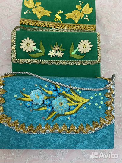 Къуран къапы