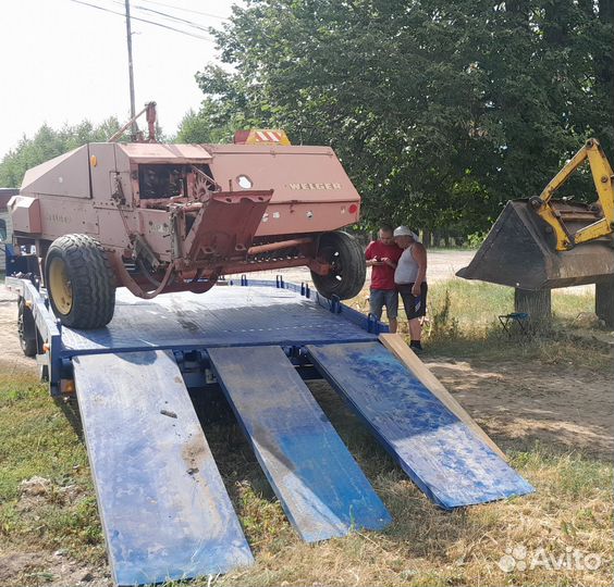 Эвакуатор круглосуточно до 5 тонн,Канаш М12 восток