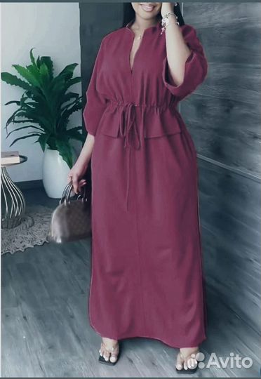 Платье54р до 64р