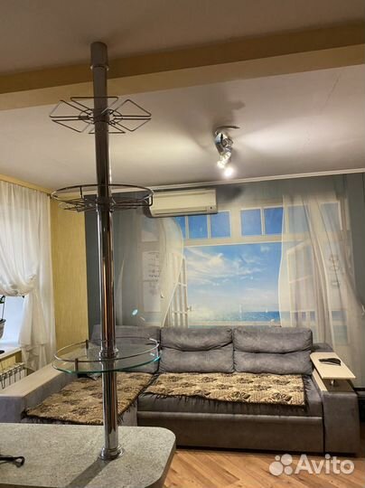 Барная стойка для кухни бу