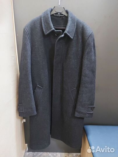 Мужские вещи секонд