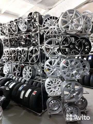 Windforce Catchfors UHP 195/45 R16 84V