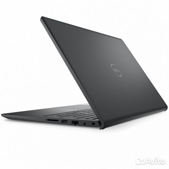 Ноутбук Dell Vostro 3530 662065