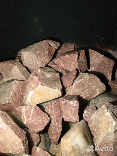 Песок щебень гравий пгс отсев