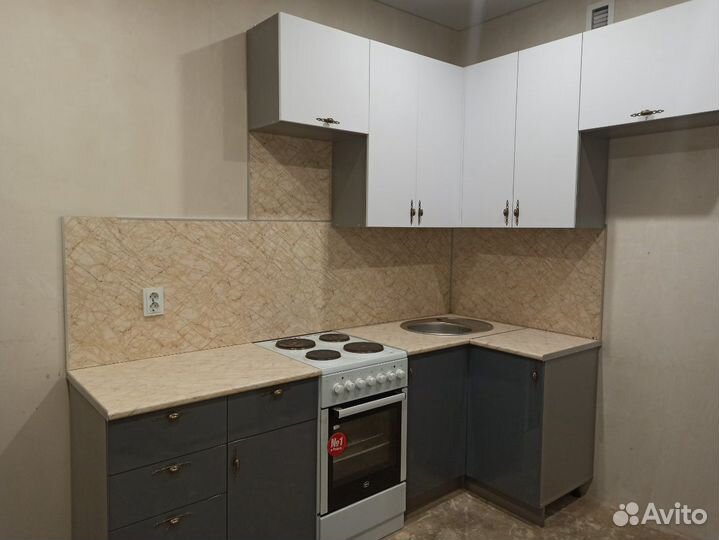 Сборка мебели