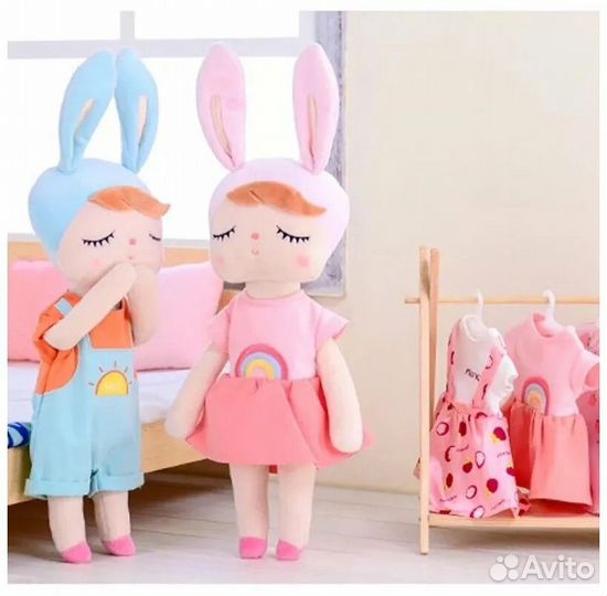 Сплюшки metoo