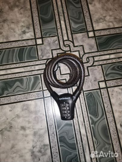 Велосипеды запчасти и аксессуары