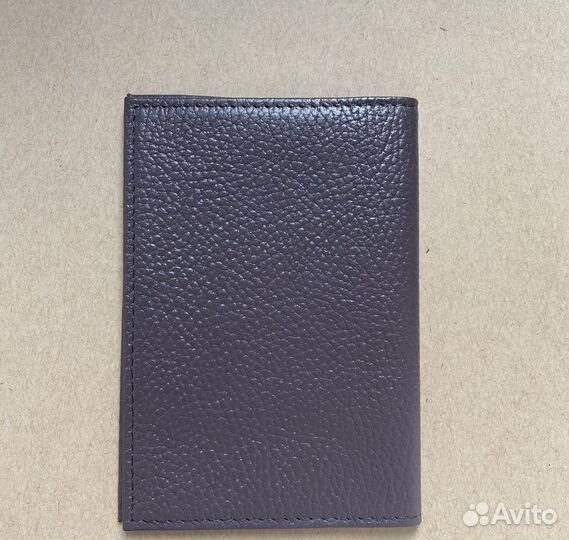 Обложка на документы с котиками