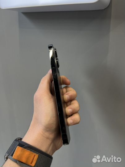 iPhone 14 Pro Max, 512 ГБ